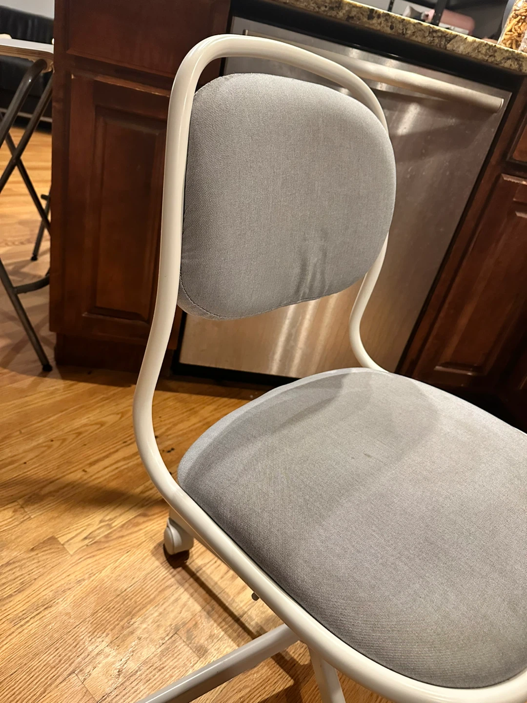 IKEA Office Chair - photo 2