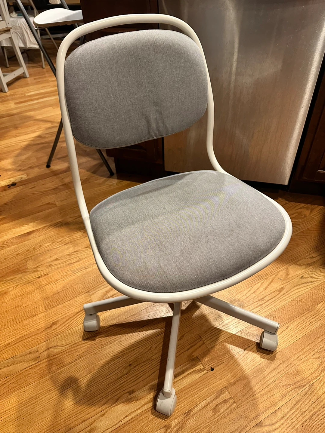 IKEA Office Chair