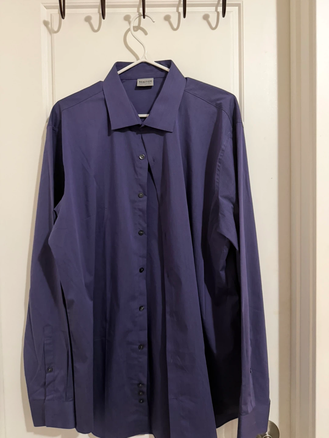 7 pieces of shirts for $50 - photo 3