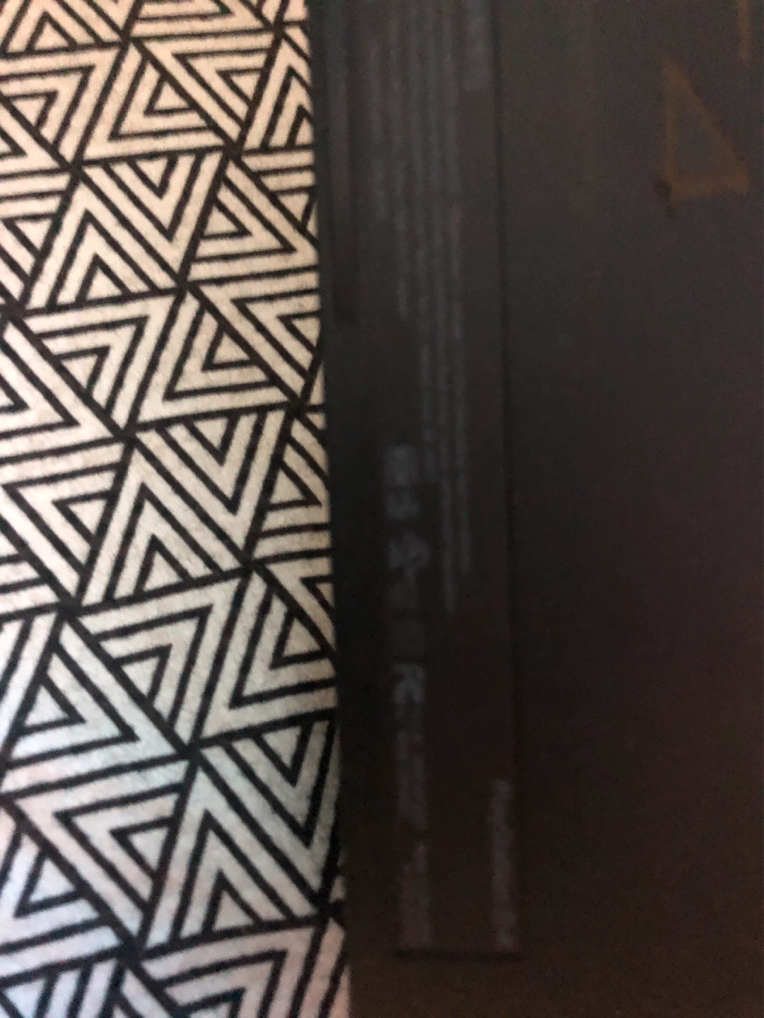 PlayStation 4 Console CUH-1215A - photo 3