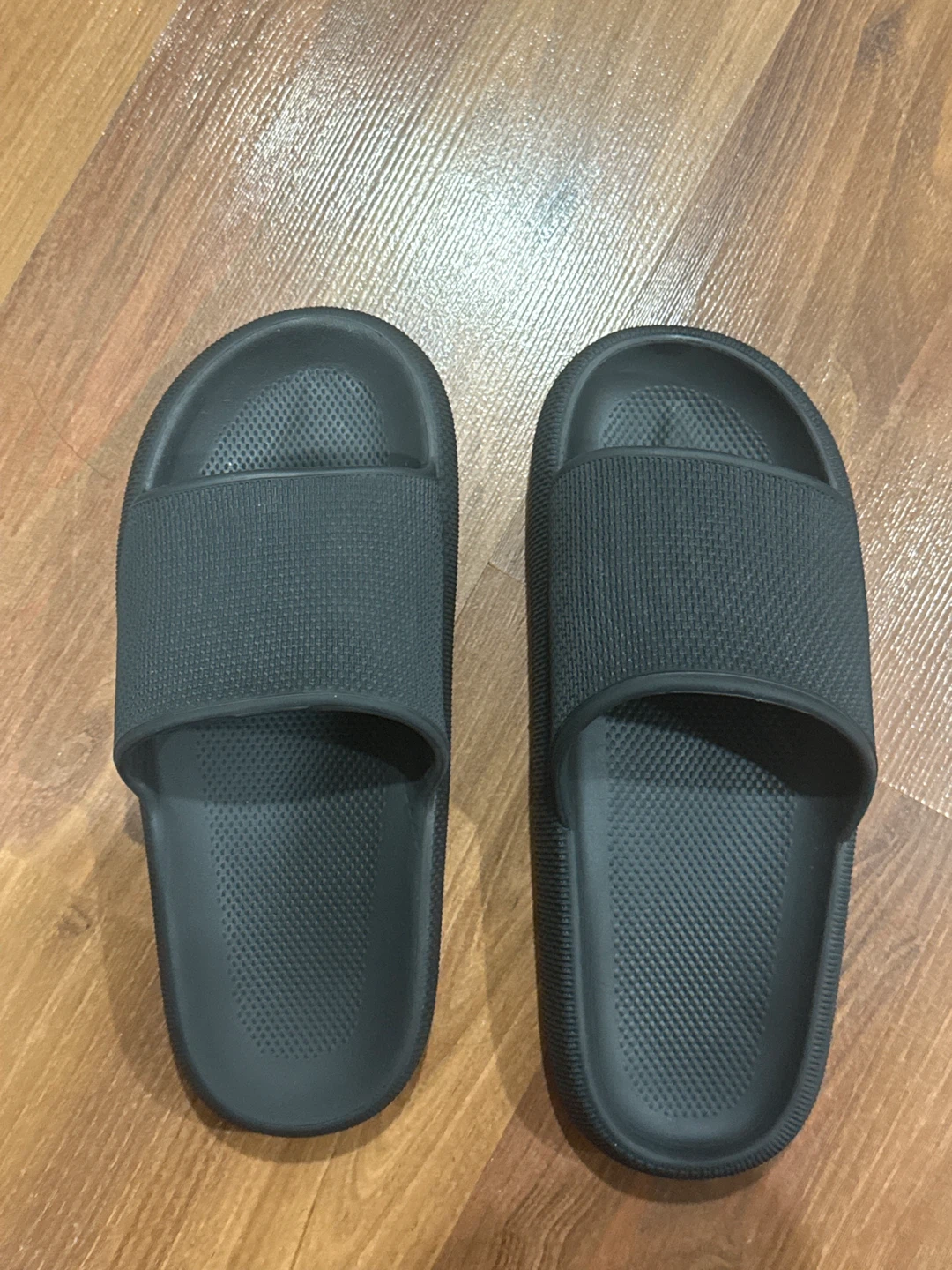 Spa Slides