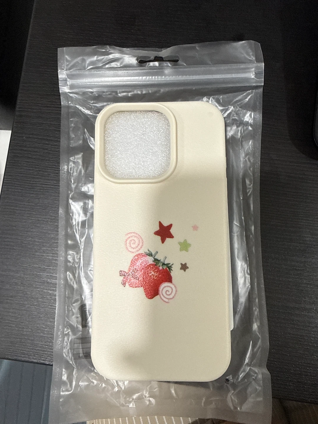iPhone 16 Pro Phone Case