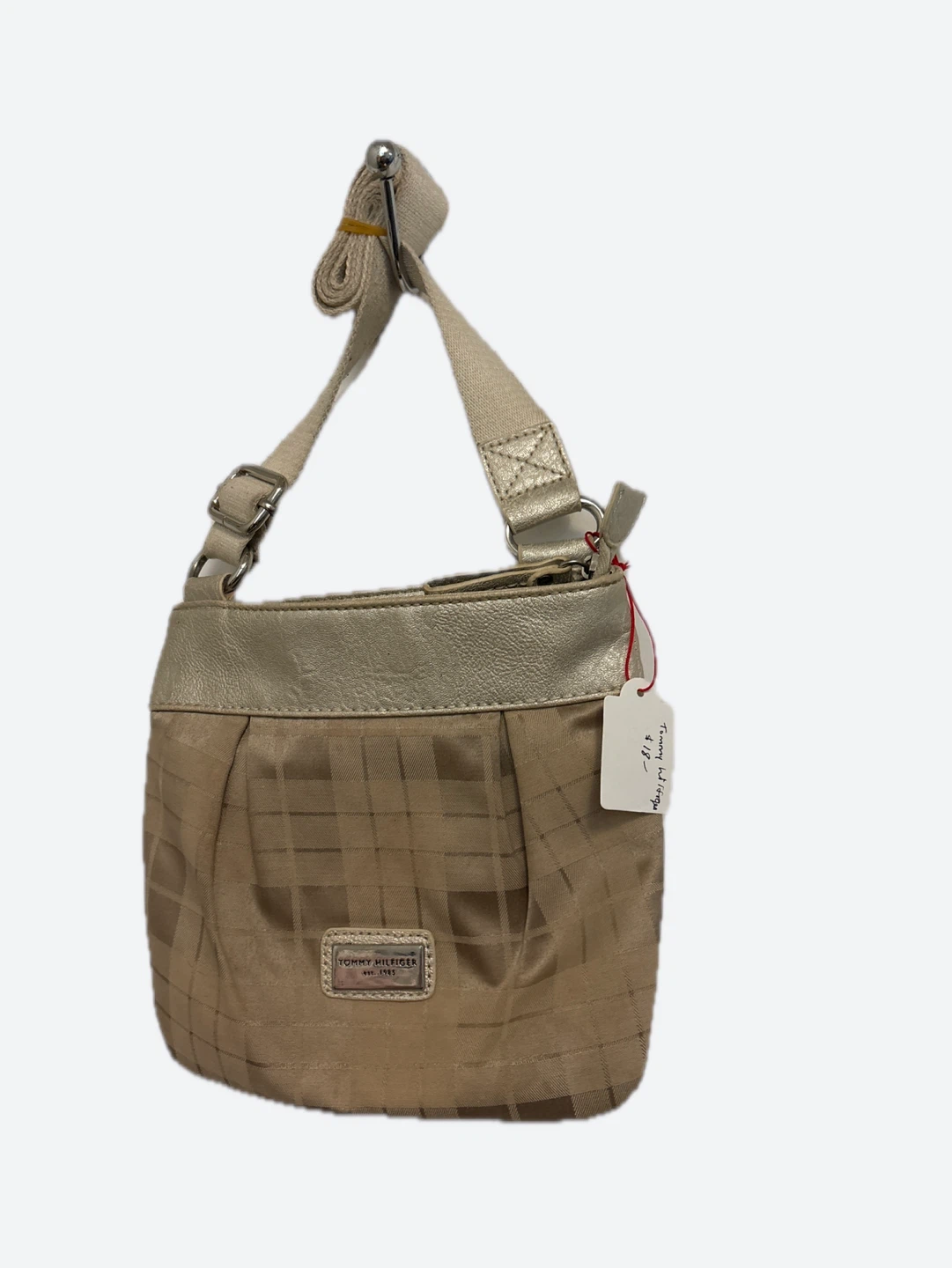 Tommy Hilfiger Crossbody Bag