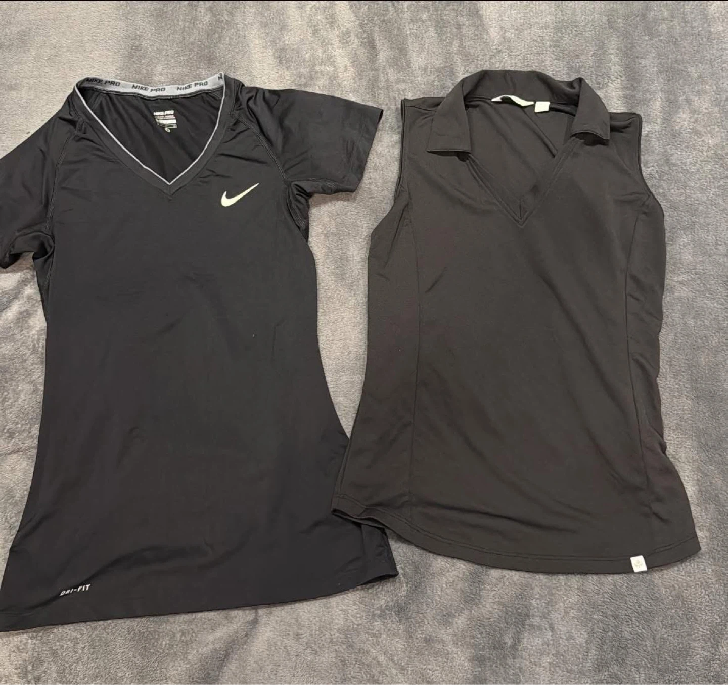 Closet clean out - photo 2