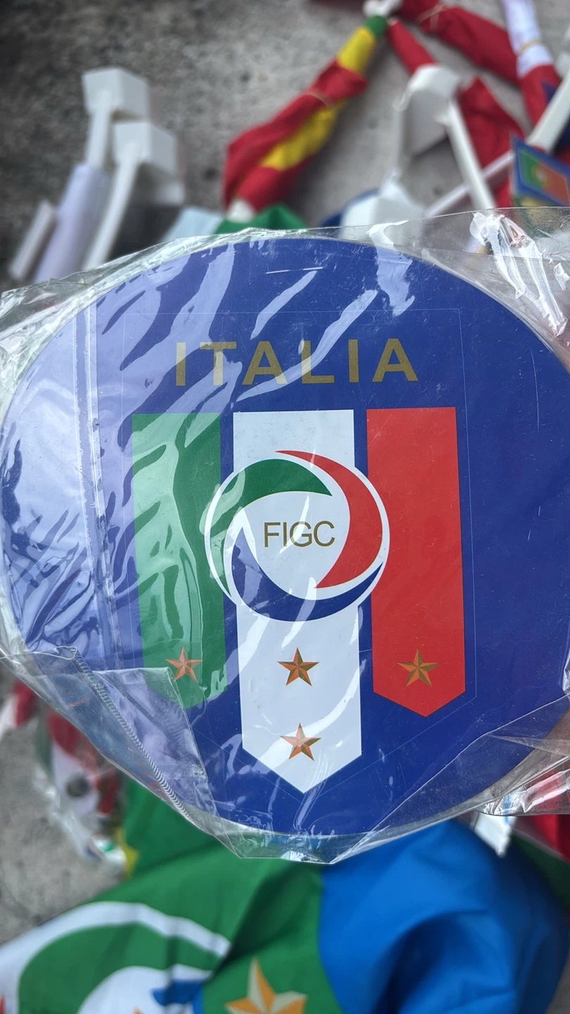 World cup flagez - photo 4