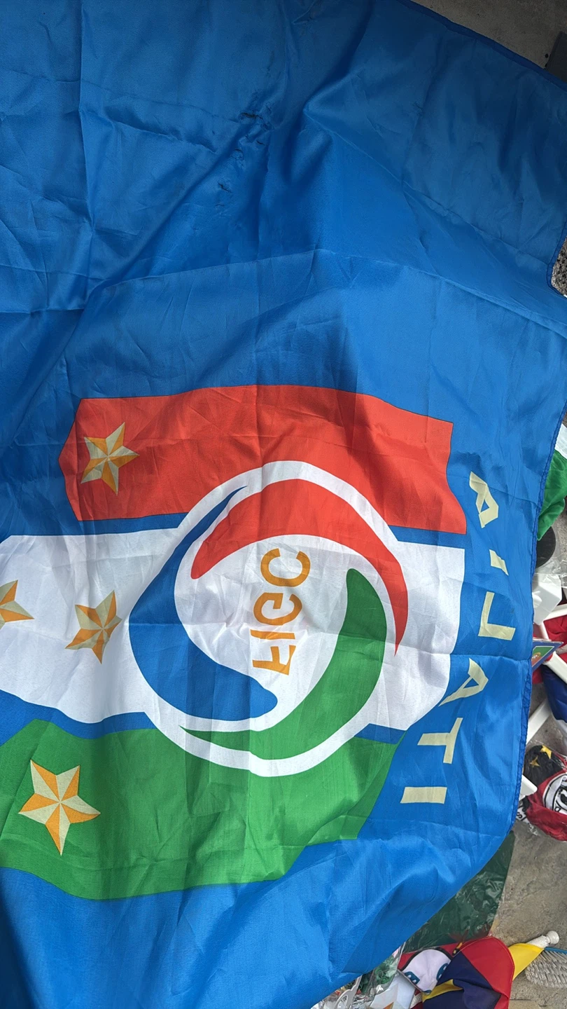 World cup flagez - photo 5