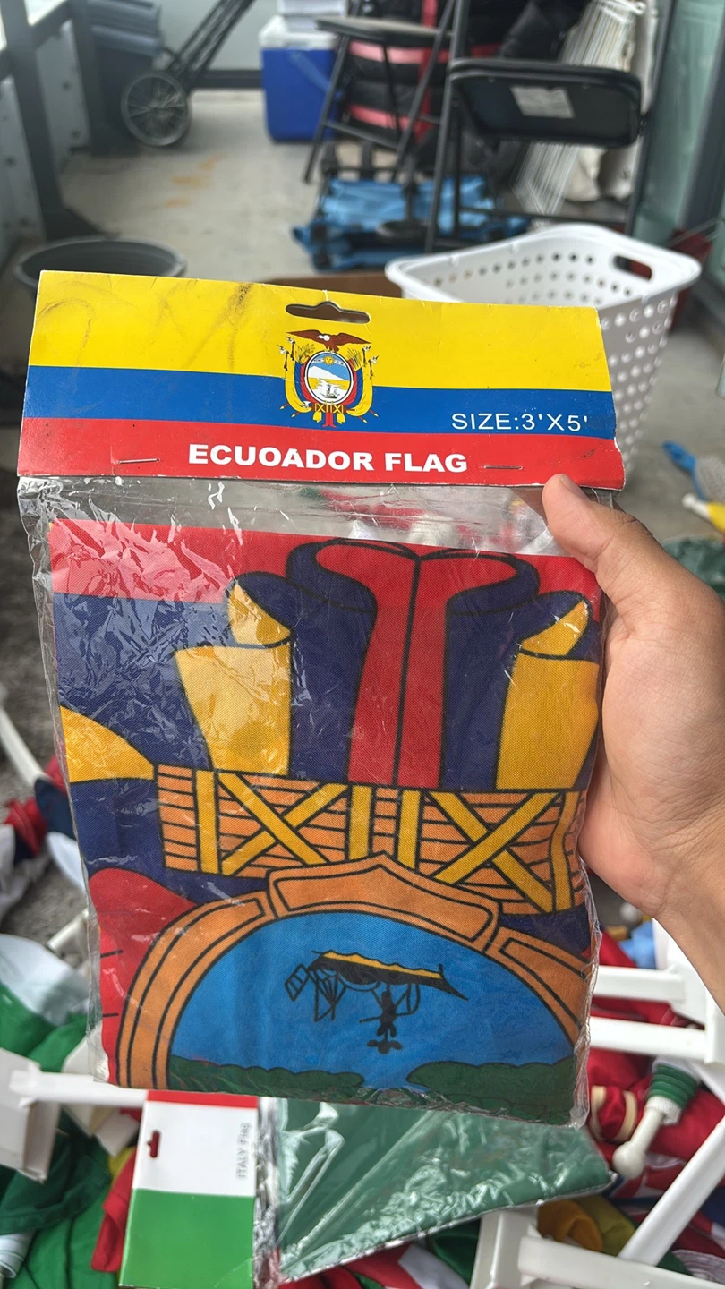 World cup flagez - photo 3