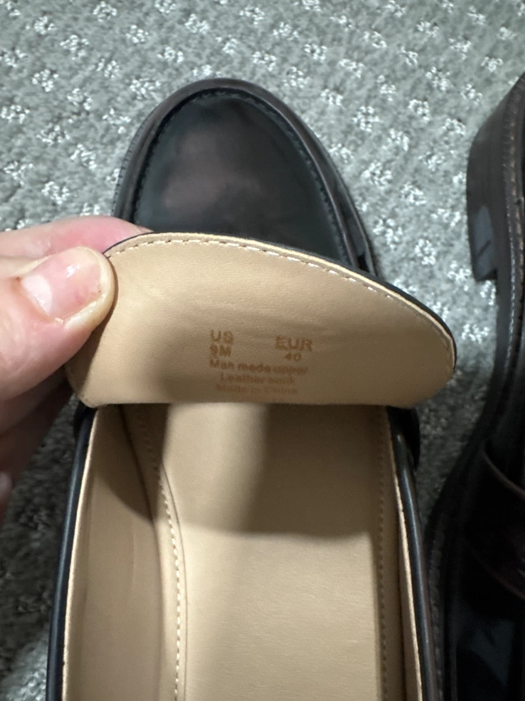 Sam Edelman Loafers - photo 4