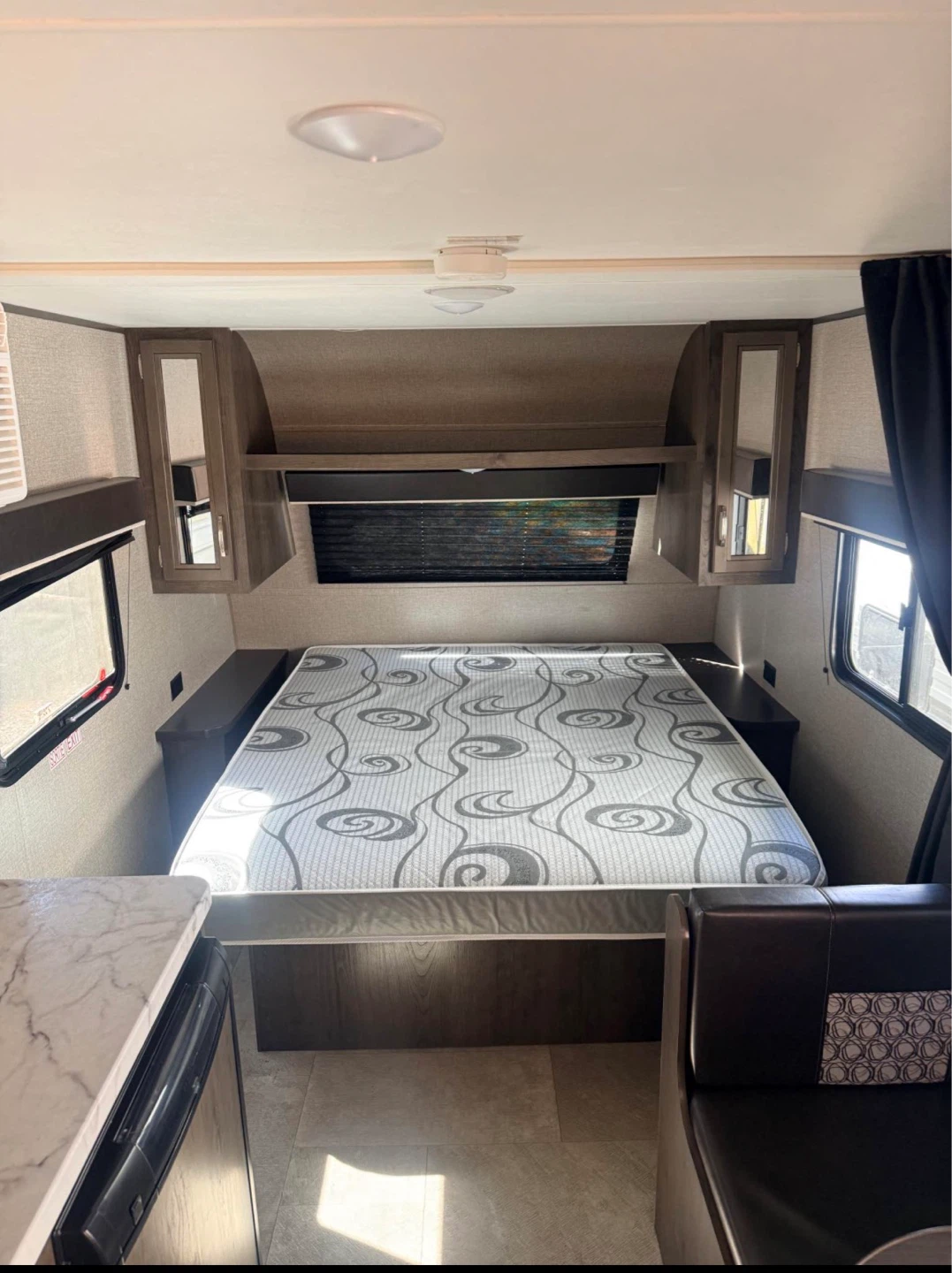 2021 Jayco Jay Flight SLX 195RB Solar . Easily towable - photo 4