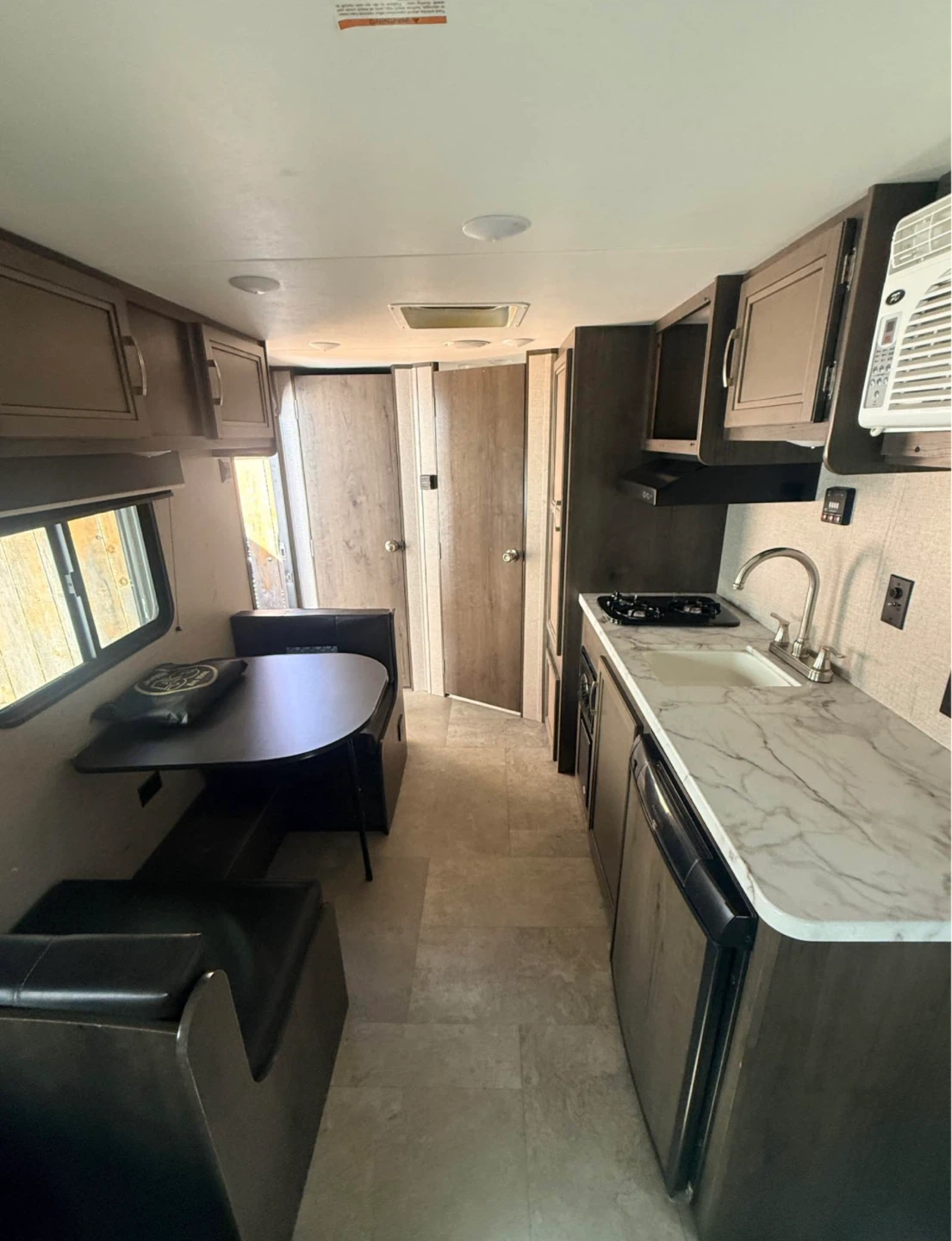 2021 Jayco Jay Flight SLX 195RB Solar . Easily towable - photo 5