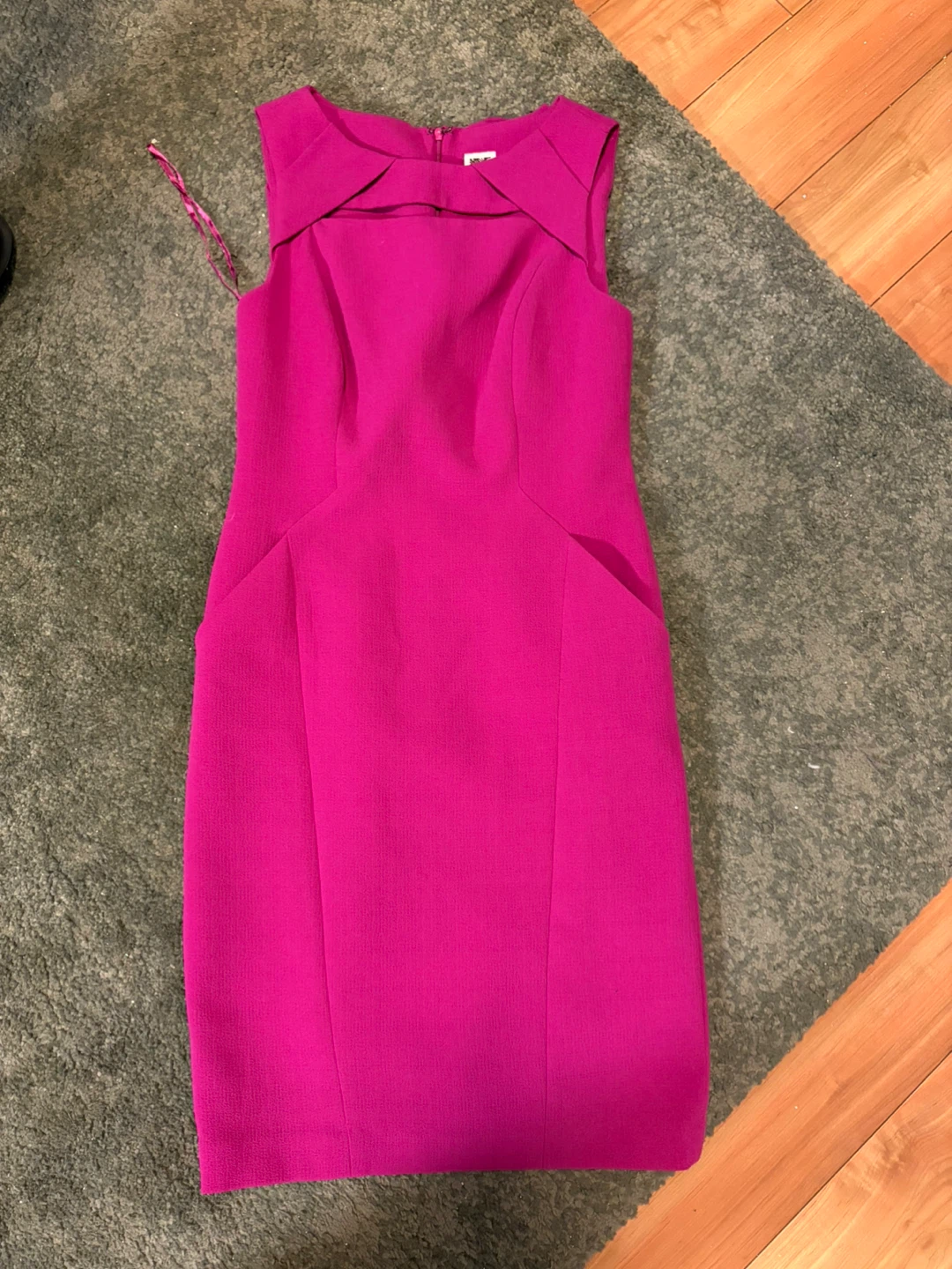 Anne Klein Dress -size 4