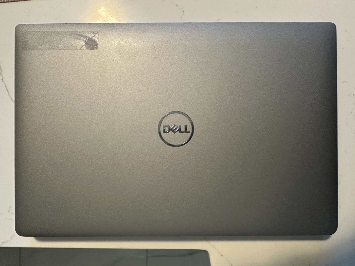 Dell Latitude 5420 Laptop - photo 3