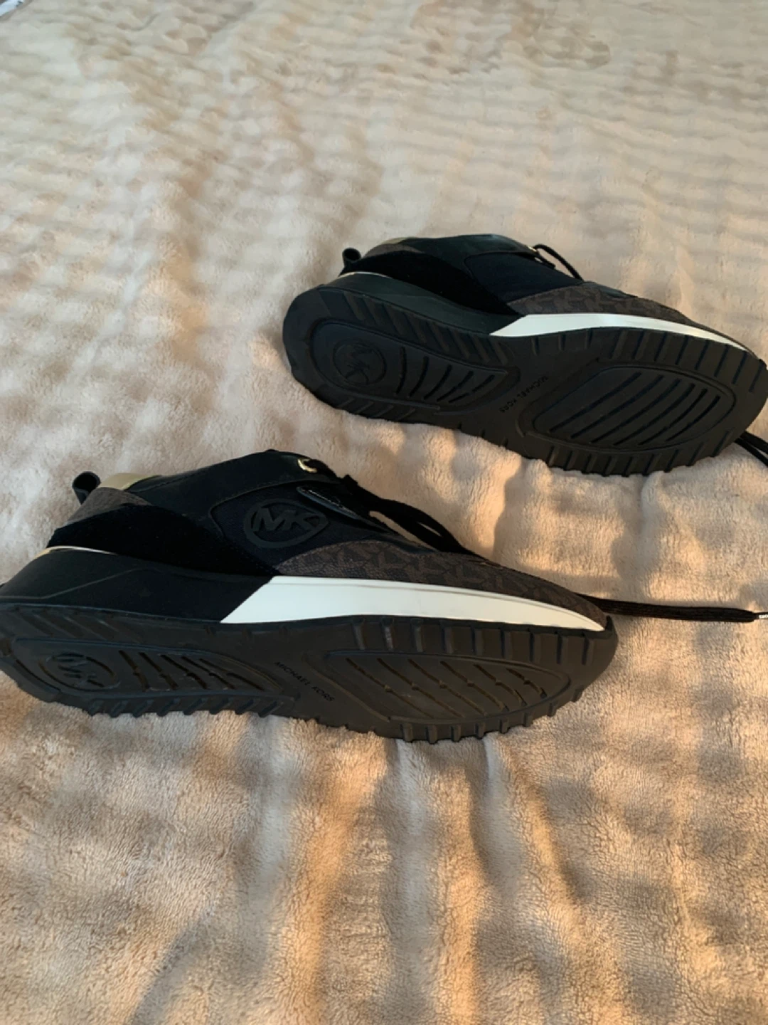 Michael Kors Women's Sneakers - photo 2