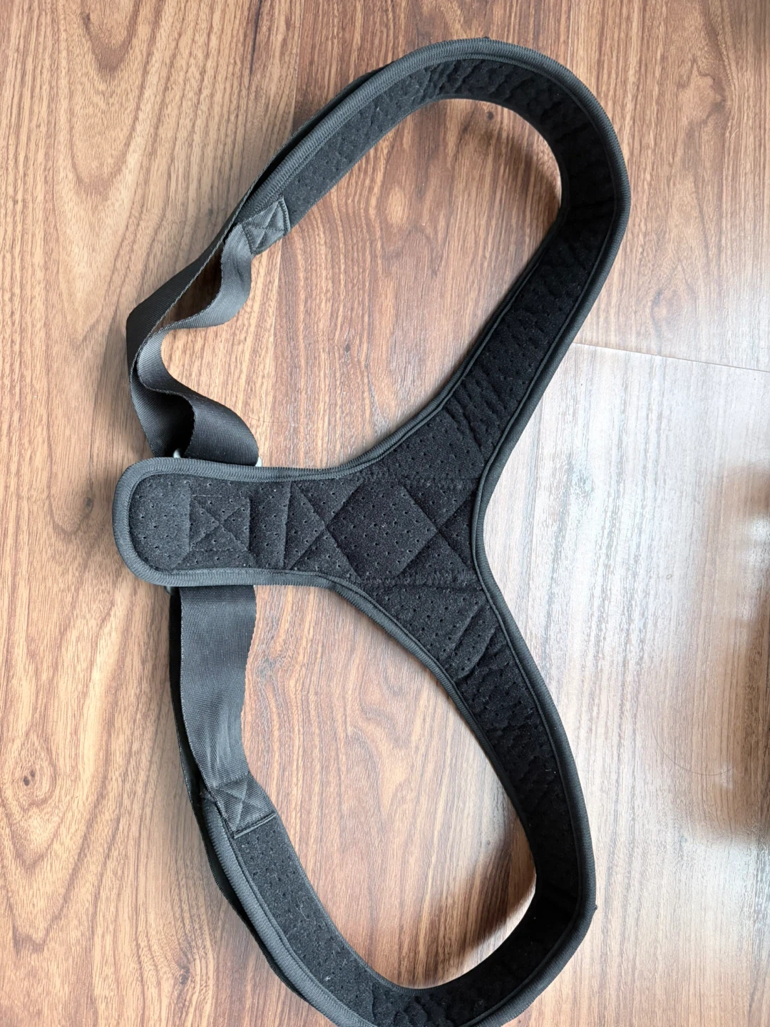 Posture Corrector Brace - photo 4