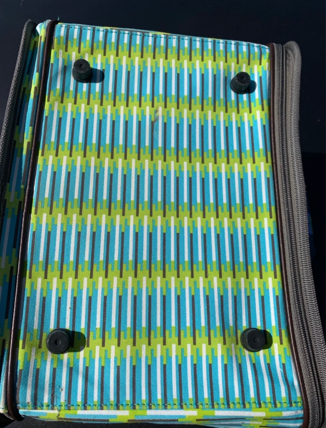 Small Pet Carrier - photo 5