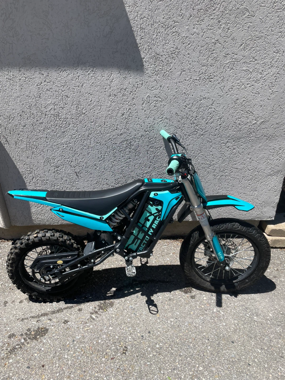 Ebox v2
