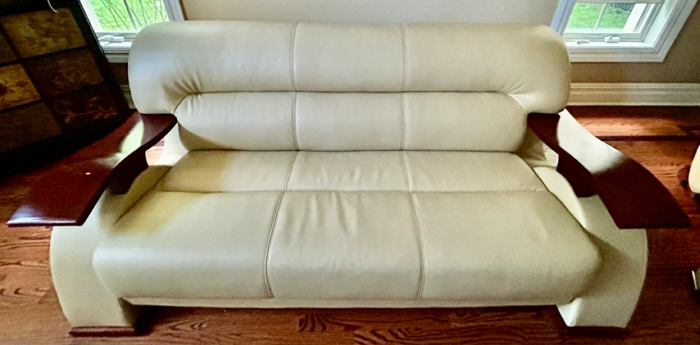 Living room Furniture Set - photo 5