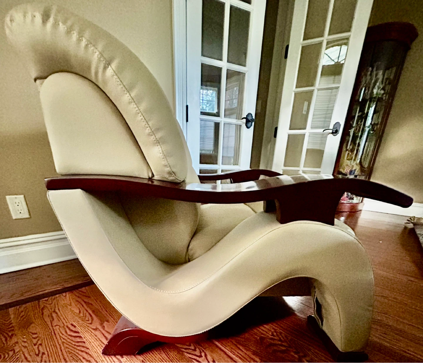 Living room Furniture Set - photo 4