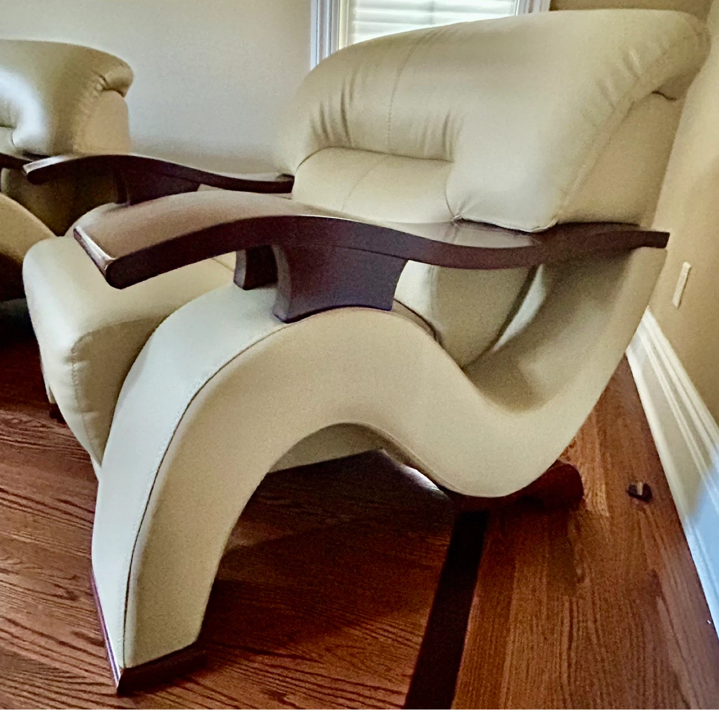 Living room Furniture Set - photo 3