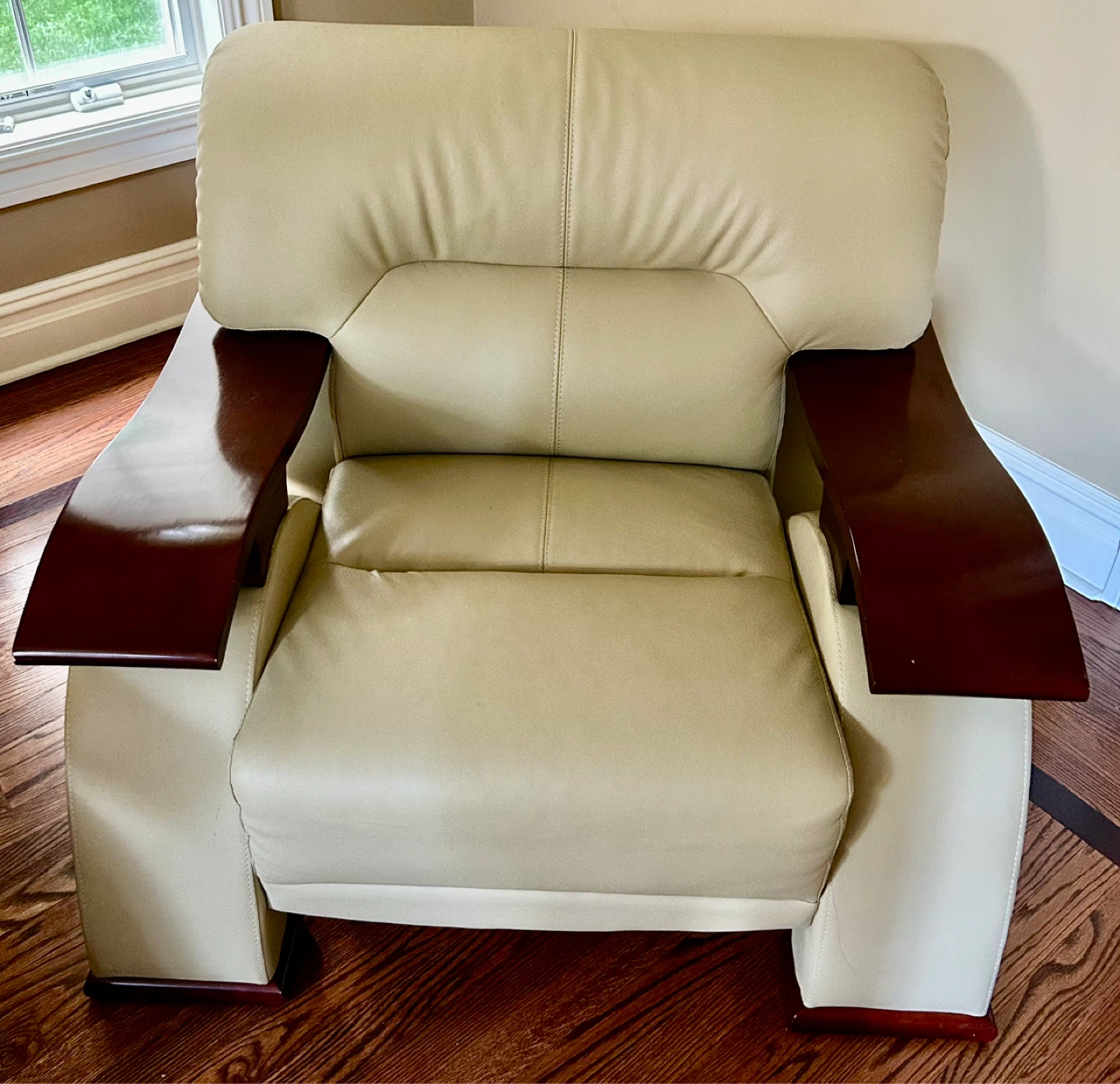 Living room Furniture Set - photo 2