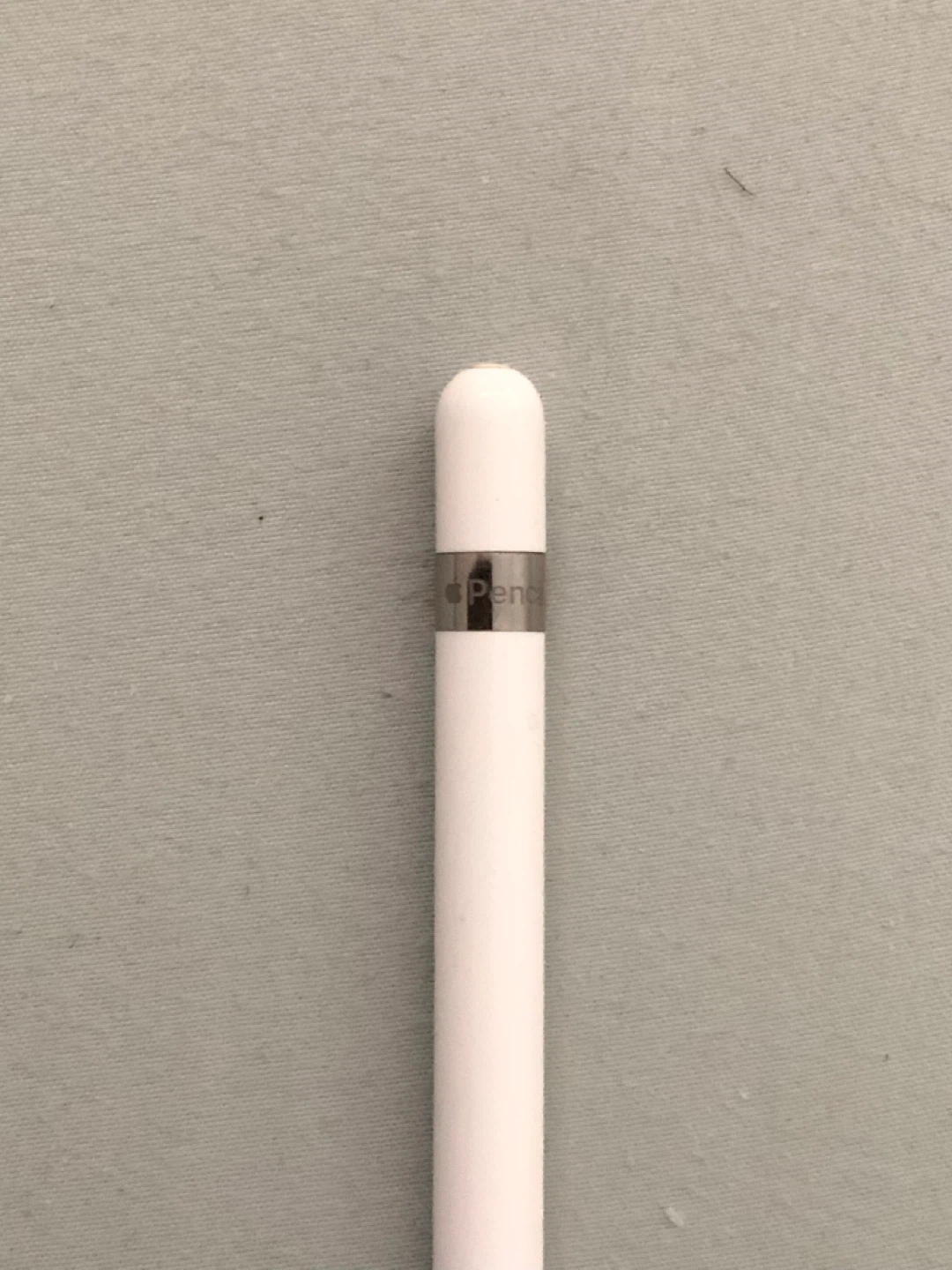 Apple Pencil (1st Generation) barely used - photo 3