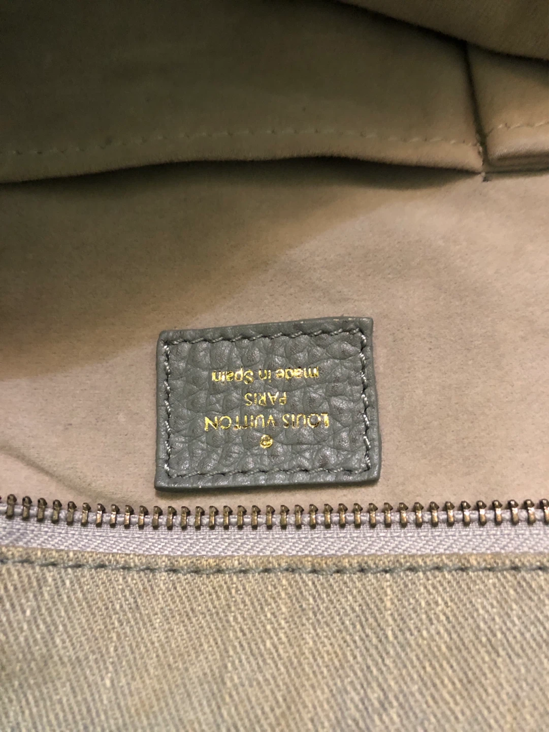sac - photo 3