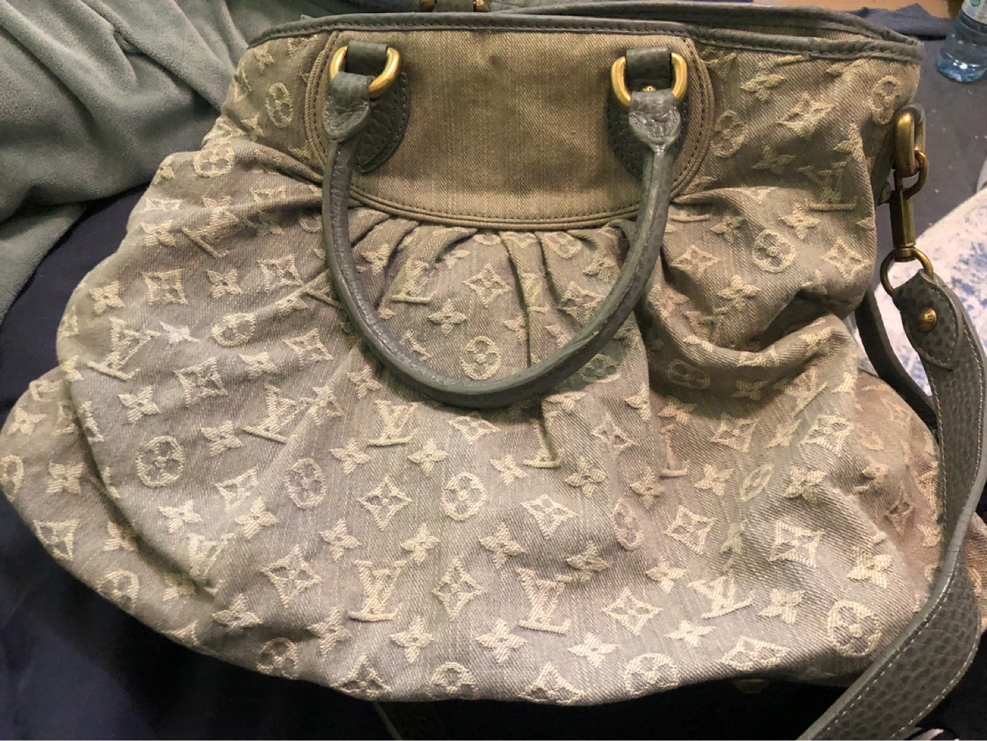 sac