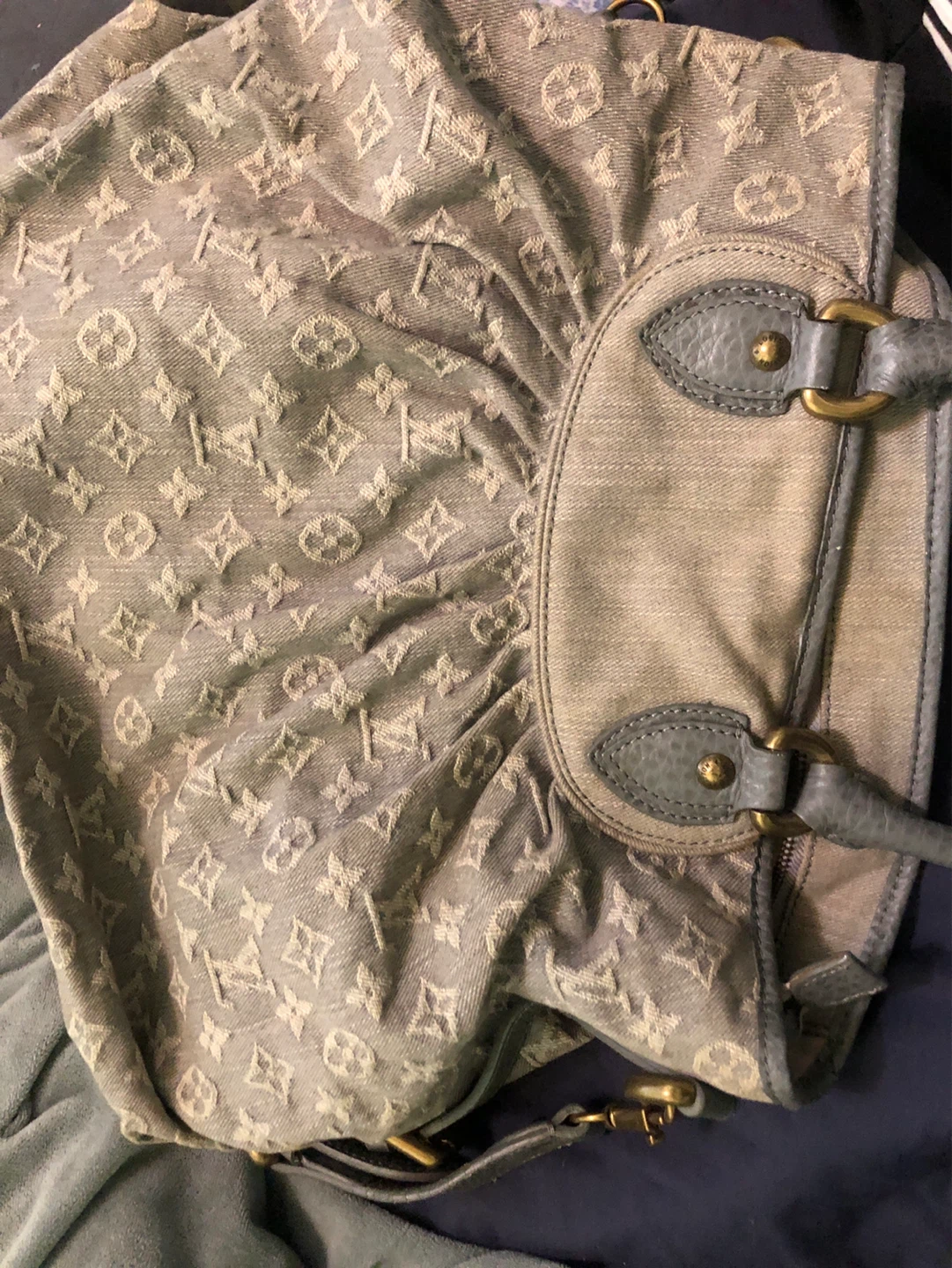 sac - photo 2