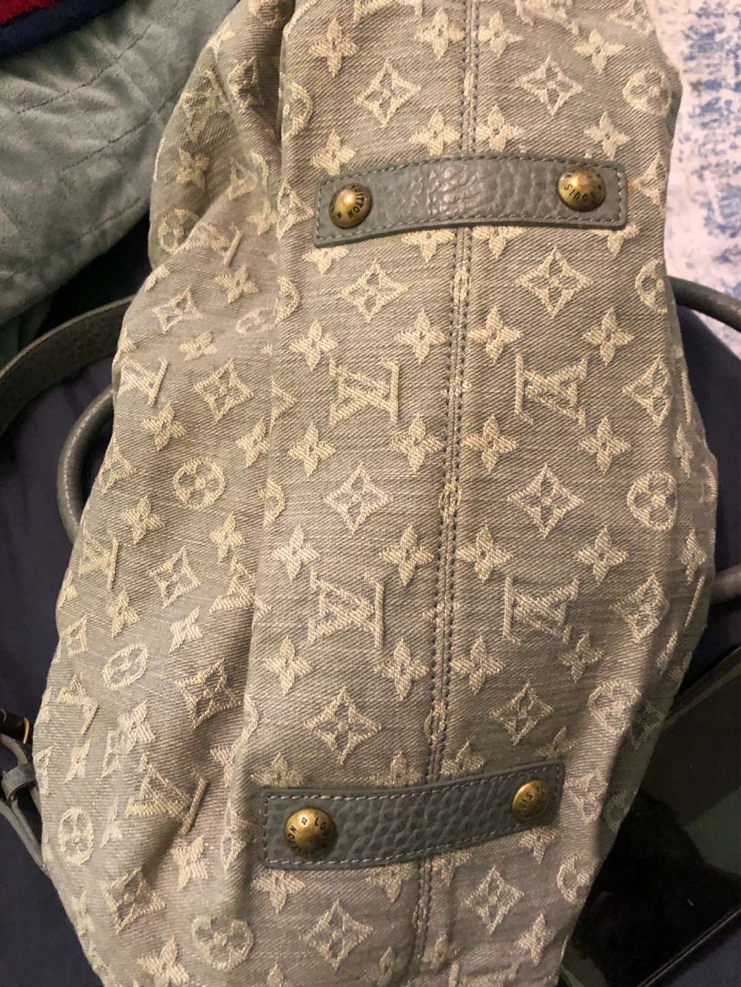 sac - photo 4