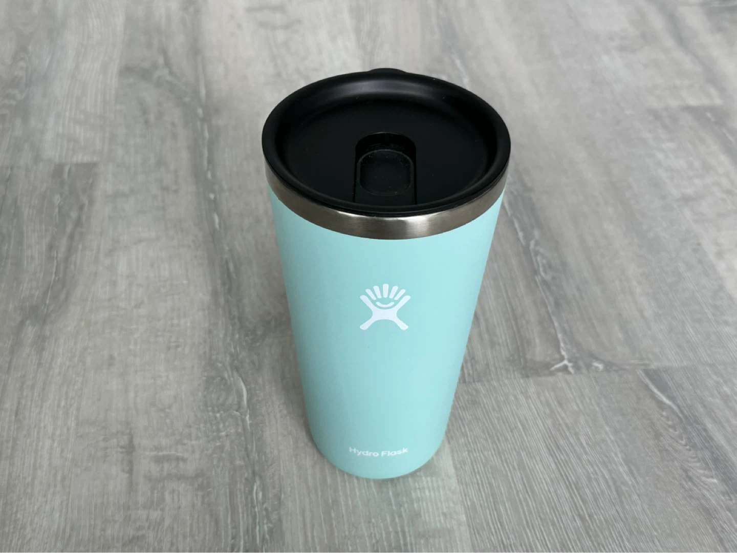 Hydro Flask Tumbler