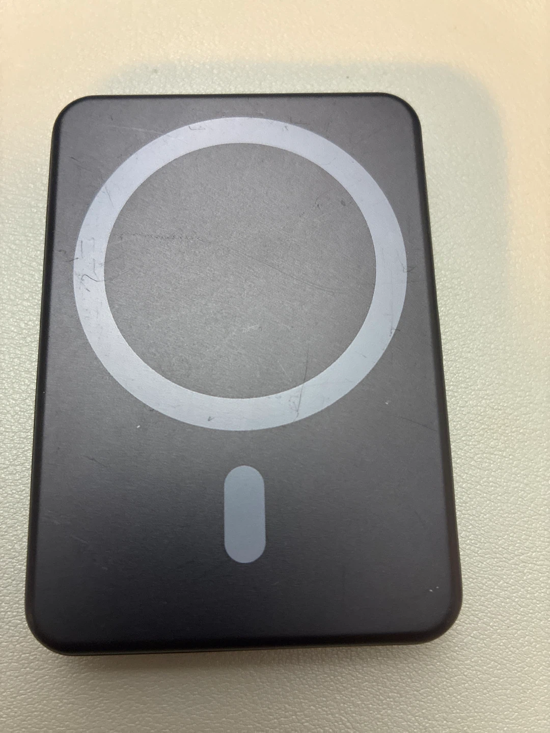 SZFAKUER Power Bank 5000mAh