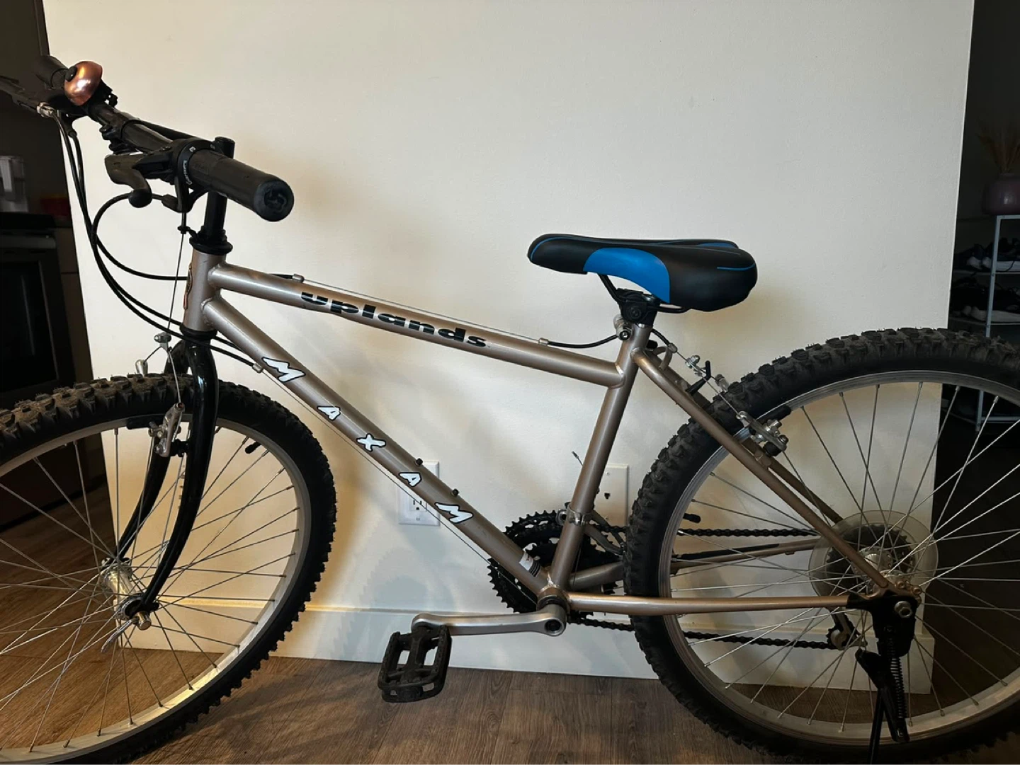 Bike 26” - photo 2