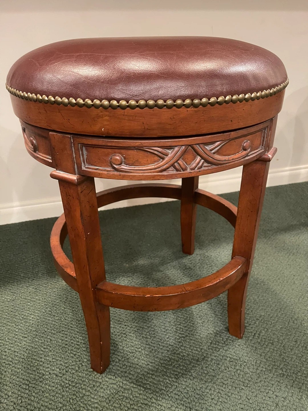 Counter stools - photo 4