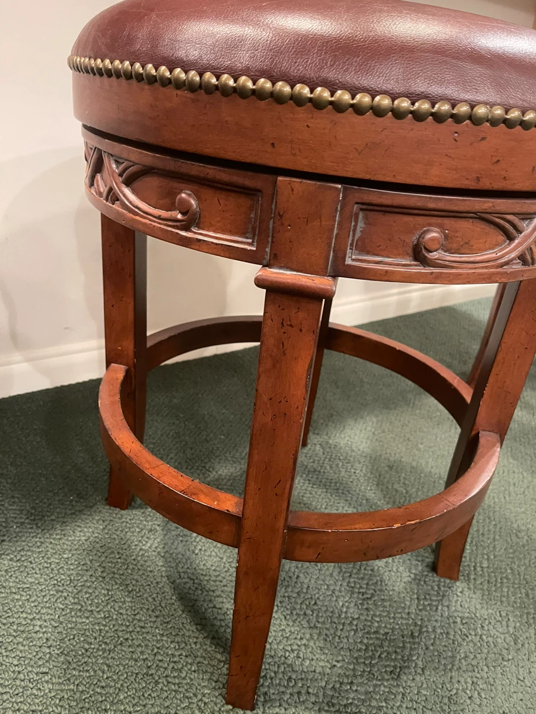 Counter stools - photo 3