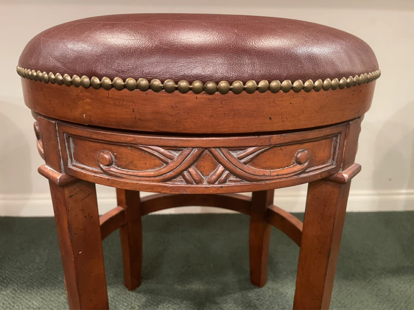 Counter stools - photo 5