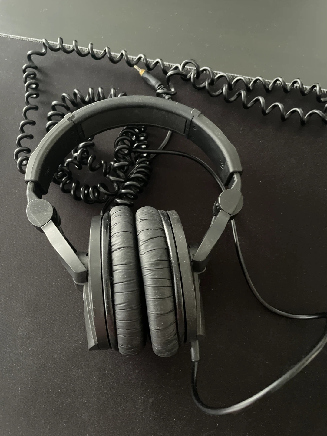 Sennheiser Over-Ear Headphones - photo 3