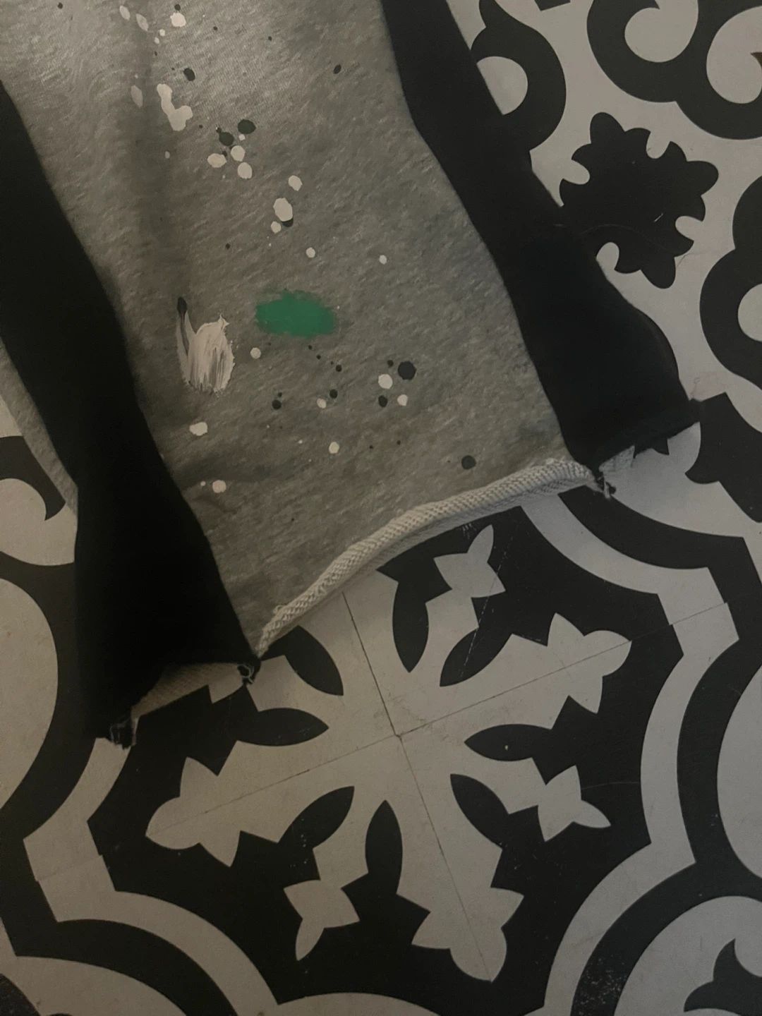 Gallery Dept. Sweatpants - photo 3