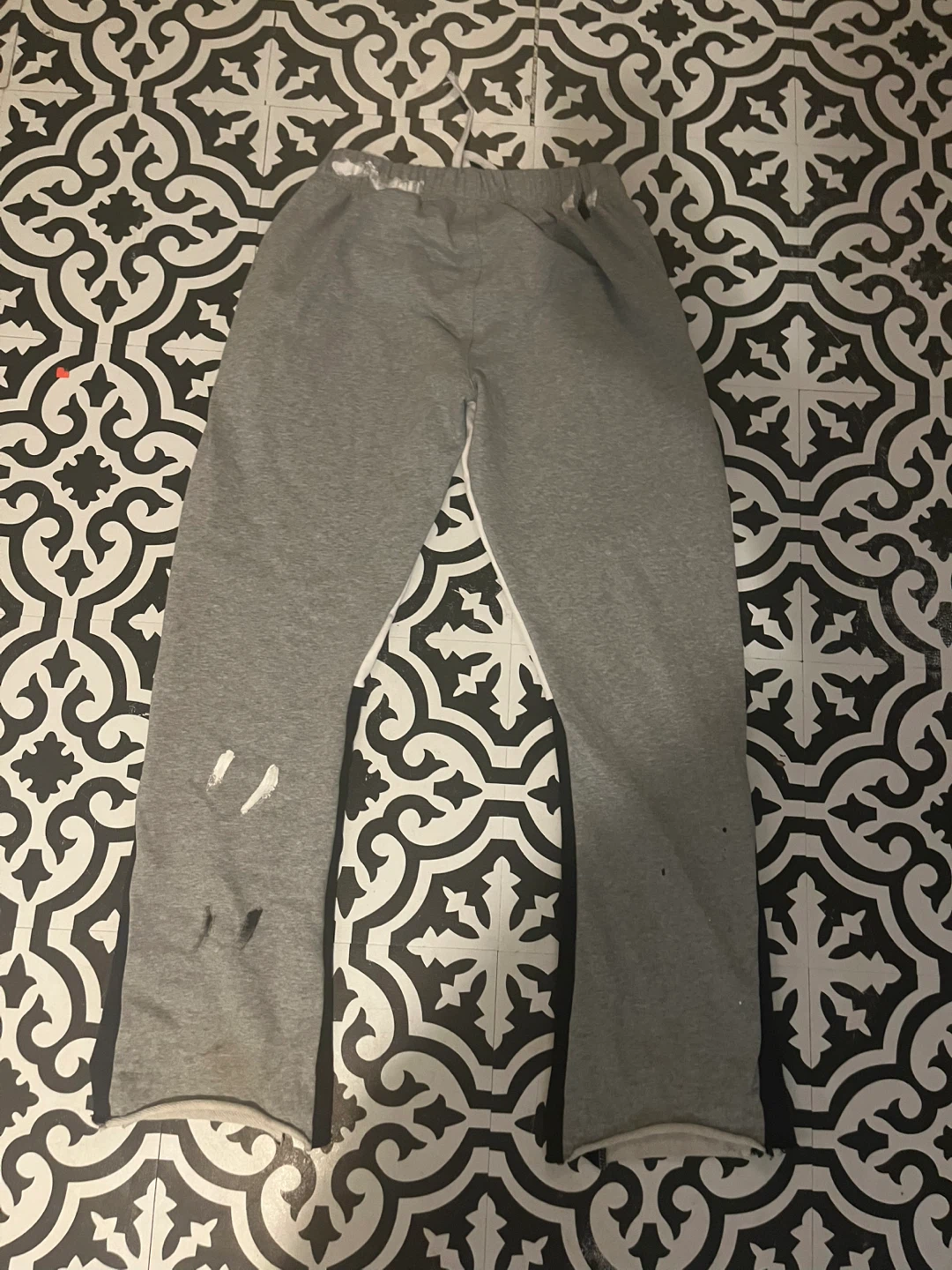 Gallery Dept. Sweatpants - photo 4