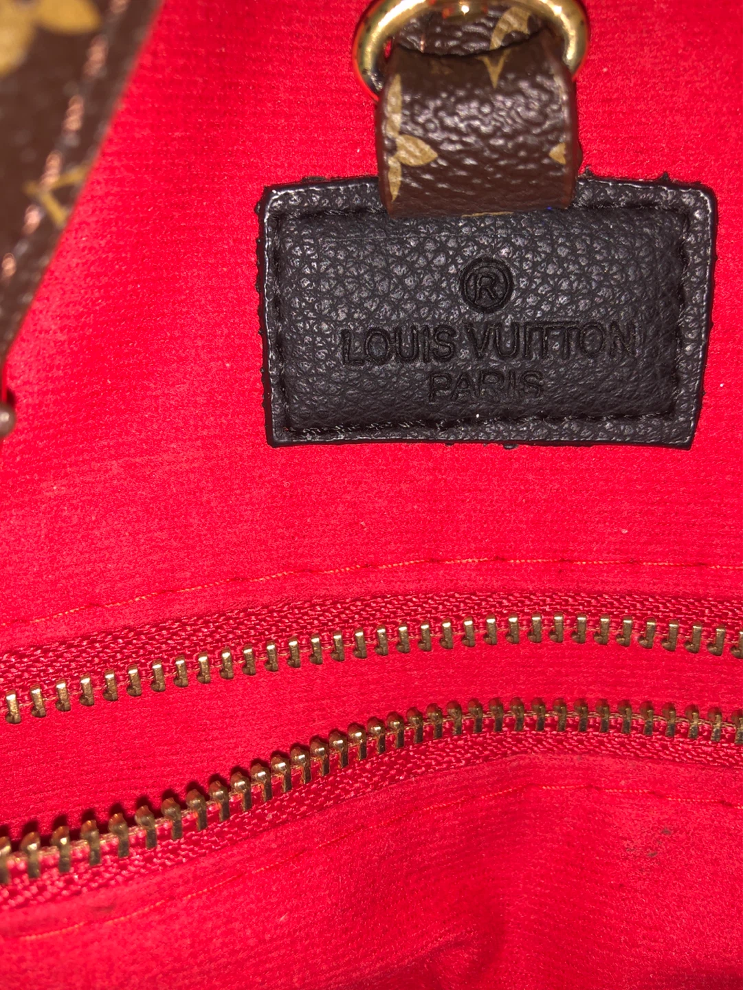 sac
