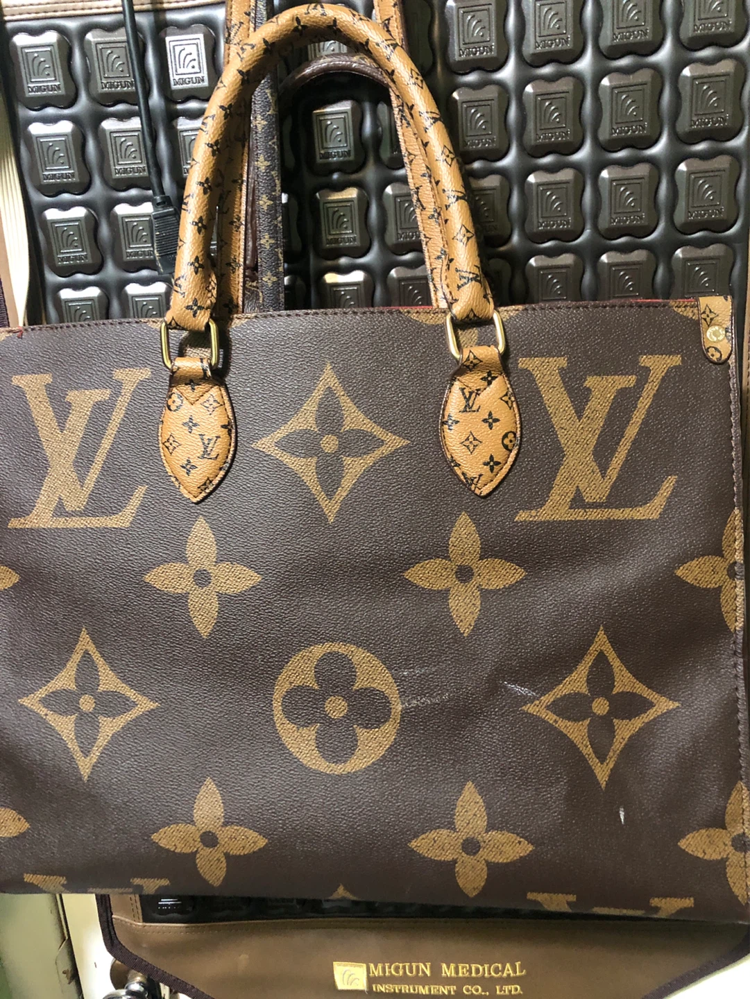 sac - photo 4