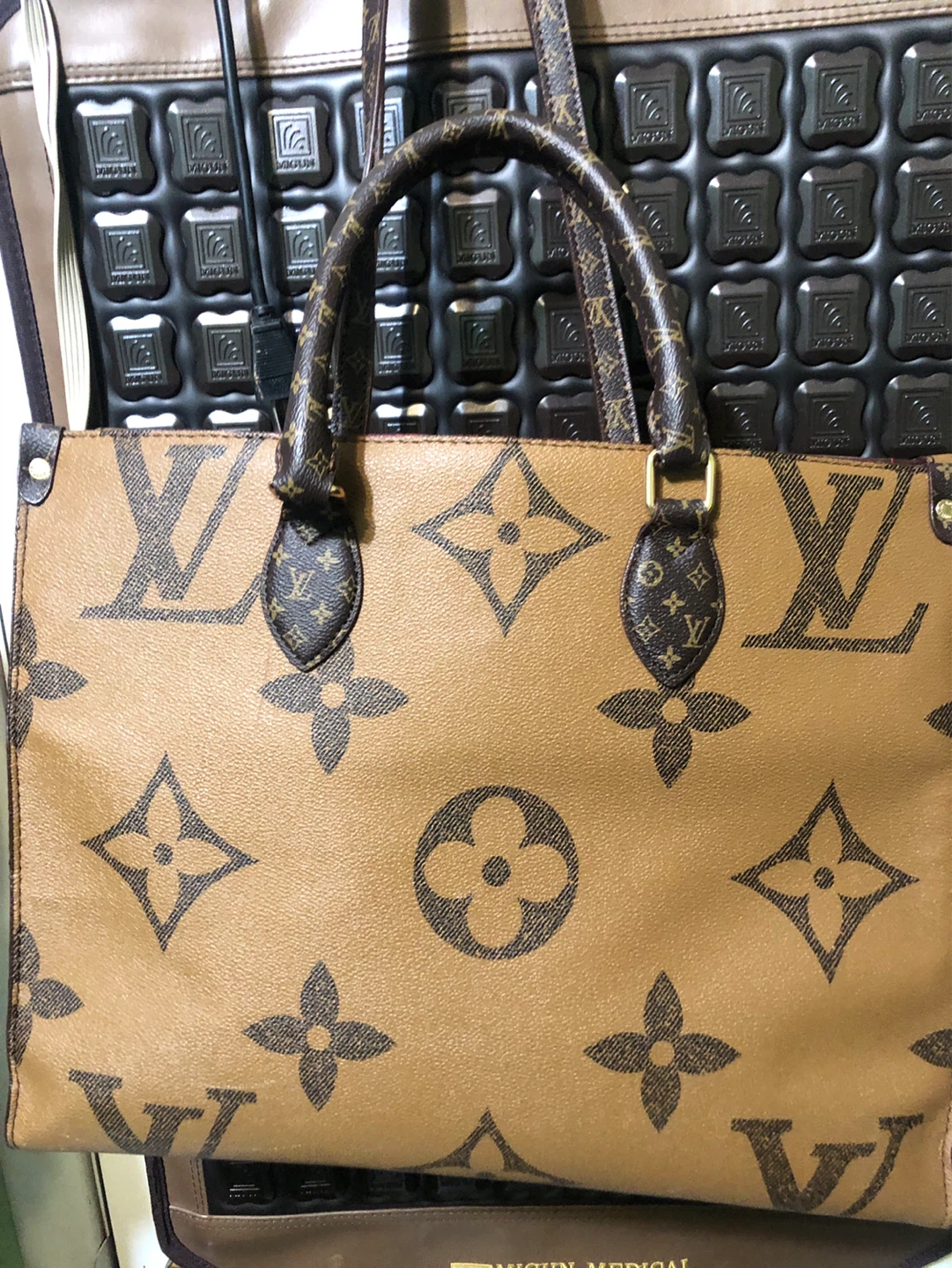 sac - photo 3