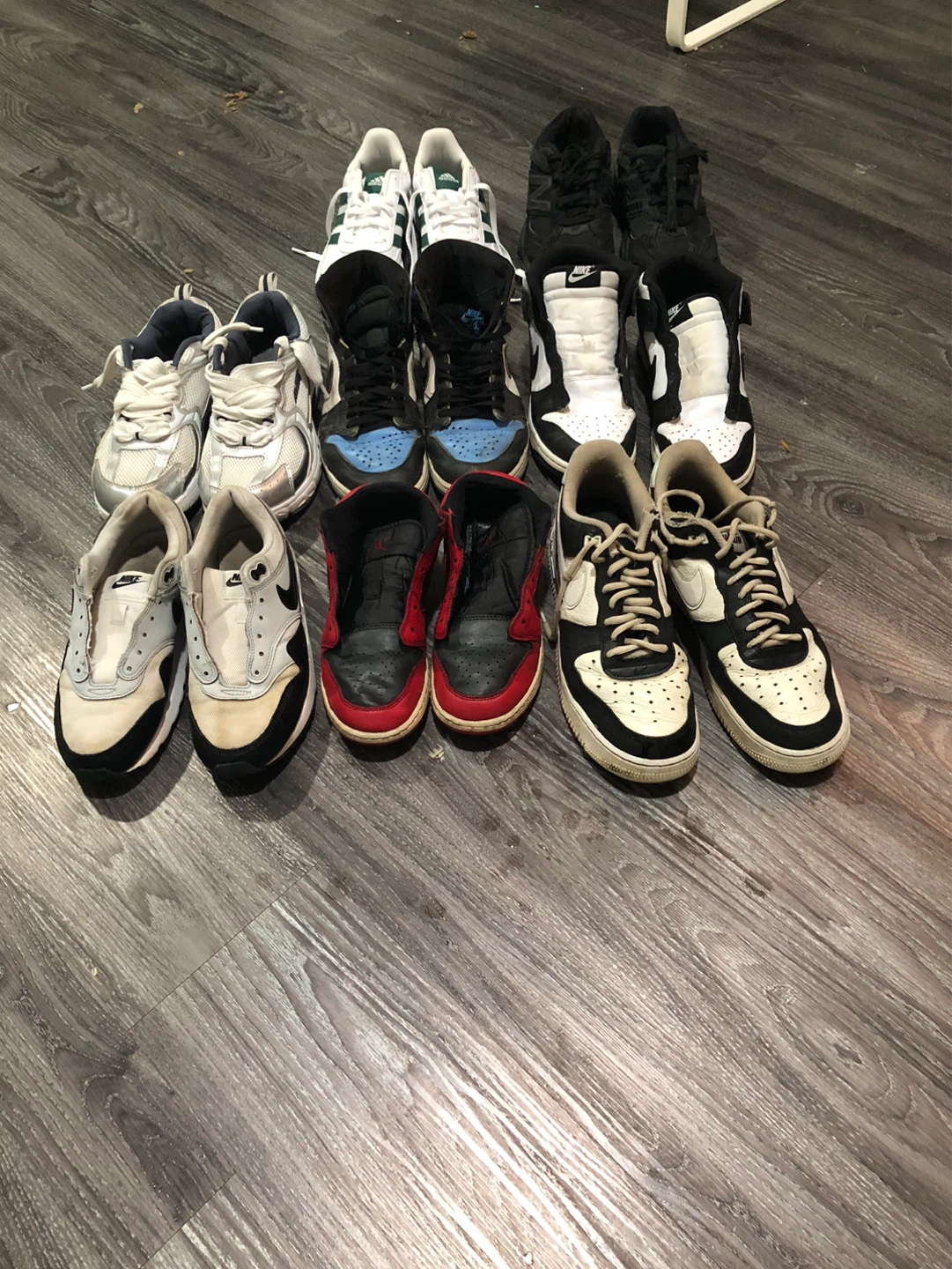 Offers!