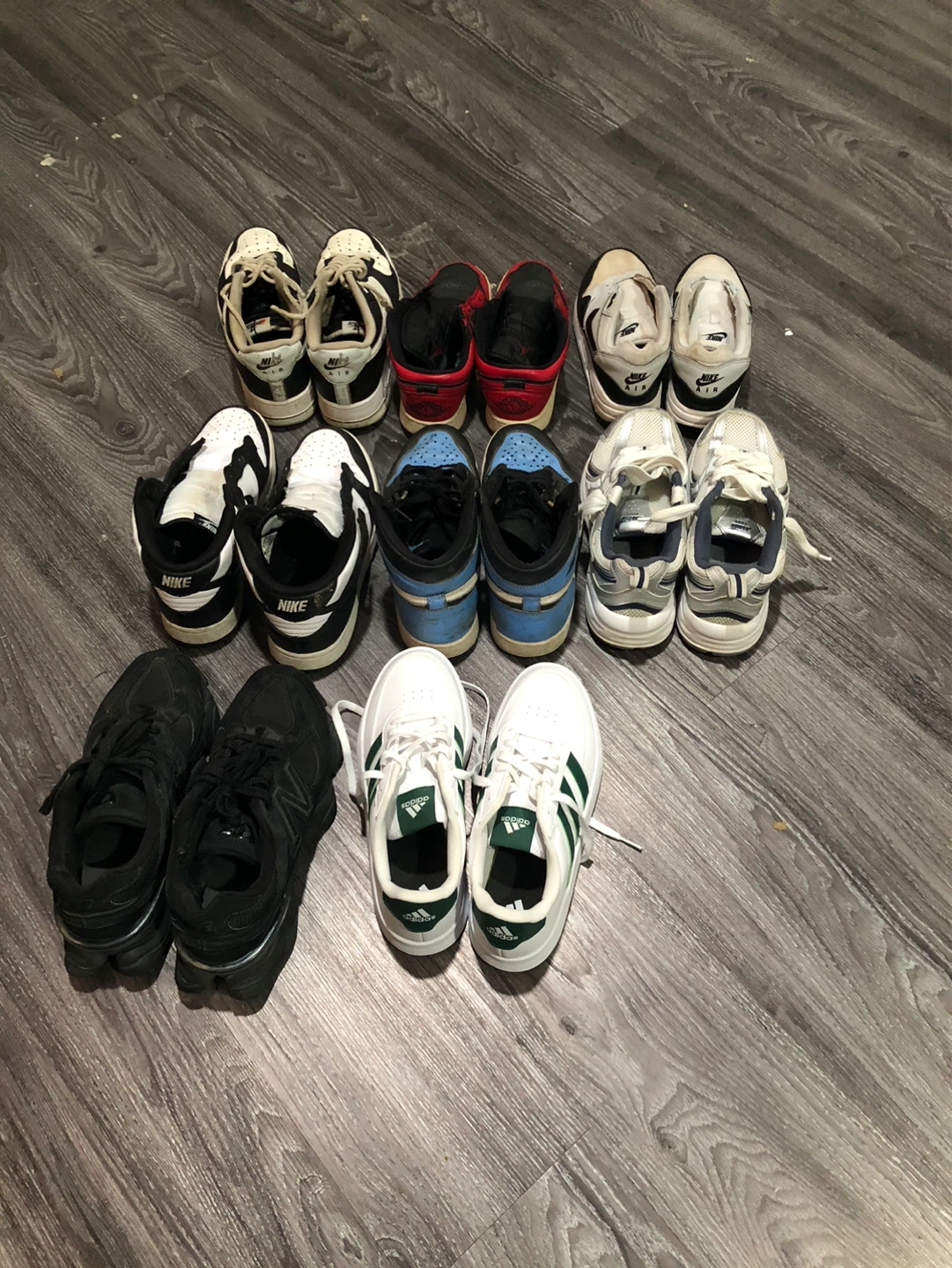 Offers! - photo 2