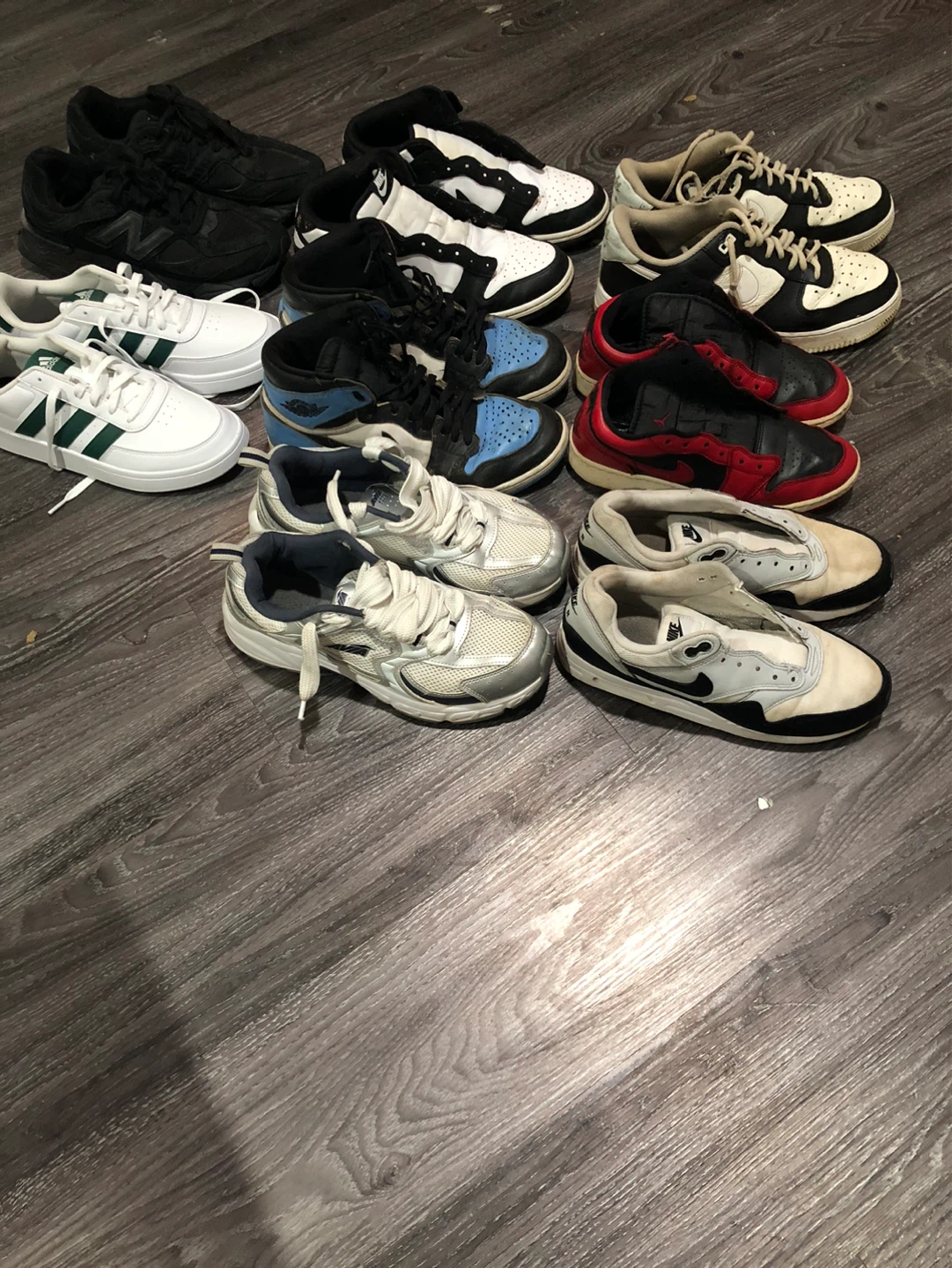 Offers! - photo 3