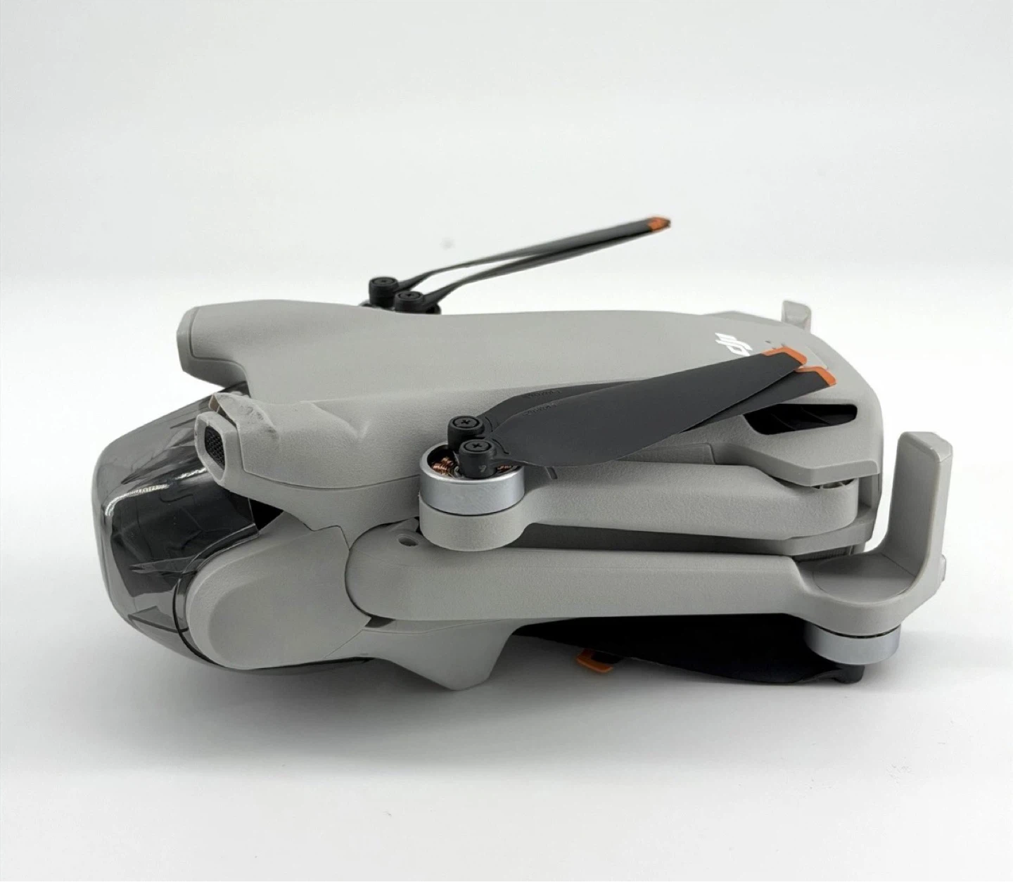 DJI Mini 3 4K Drone – FullyFunctional - photo 2