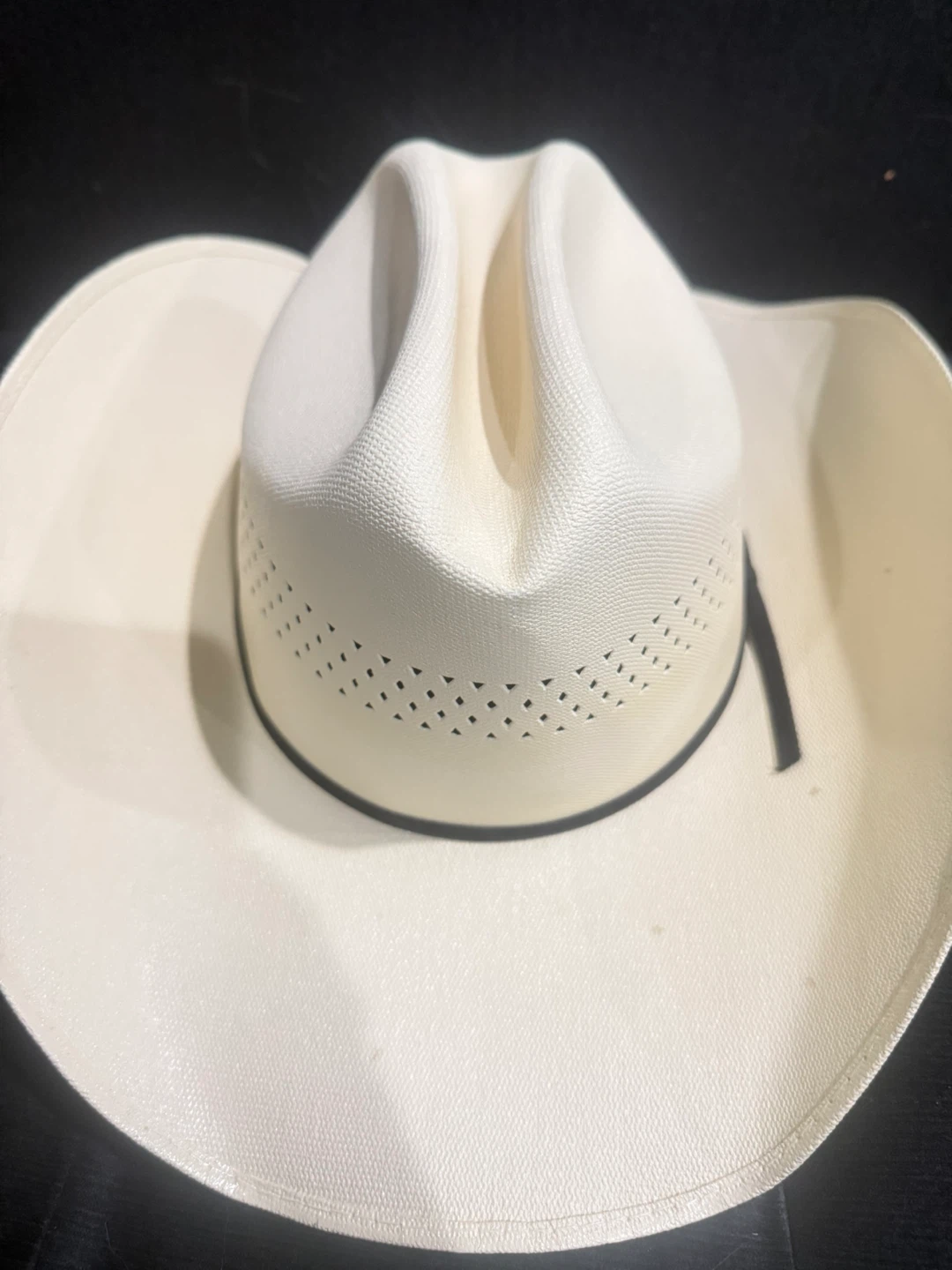Hats-2-U Cowboy Hat