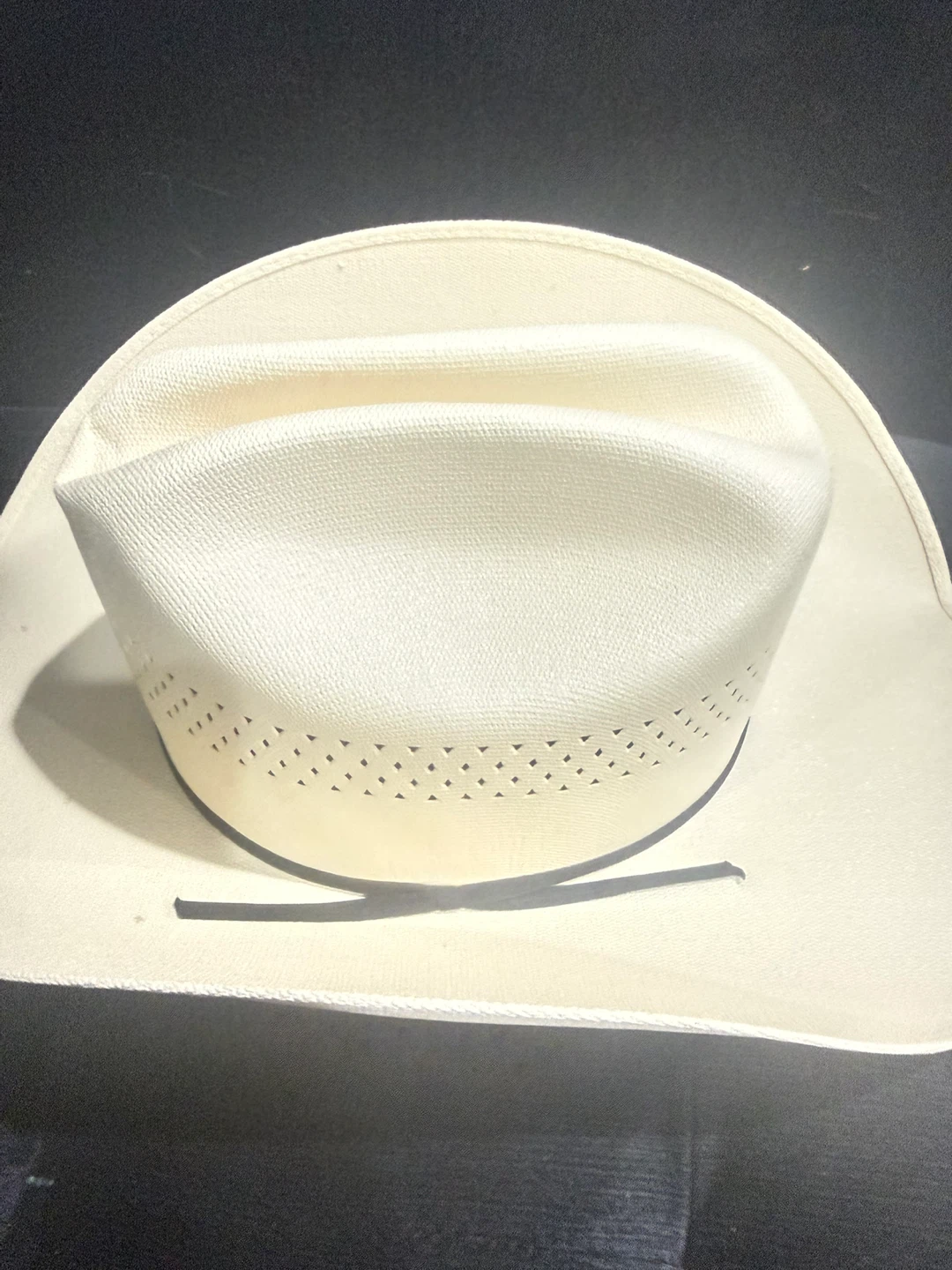 Hats-2-U Cowboy Hat - photo 2
