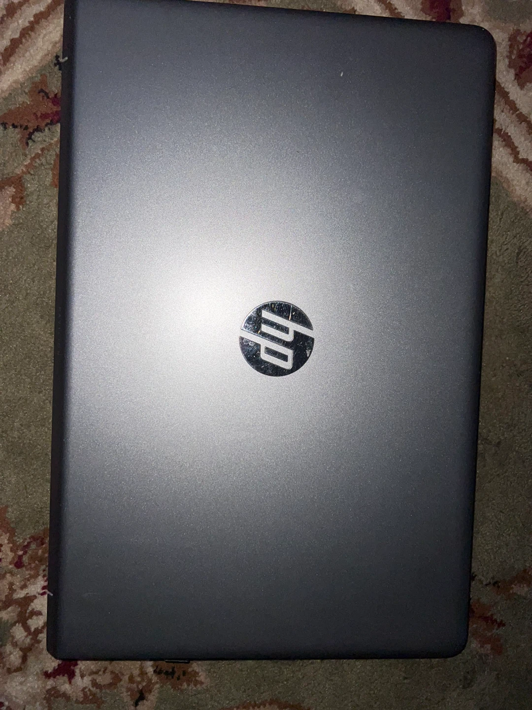 HP Pavilion Laptop