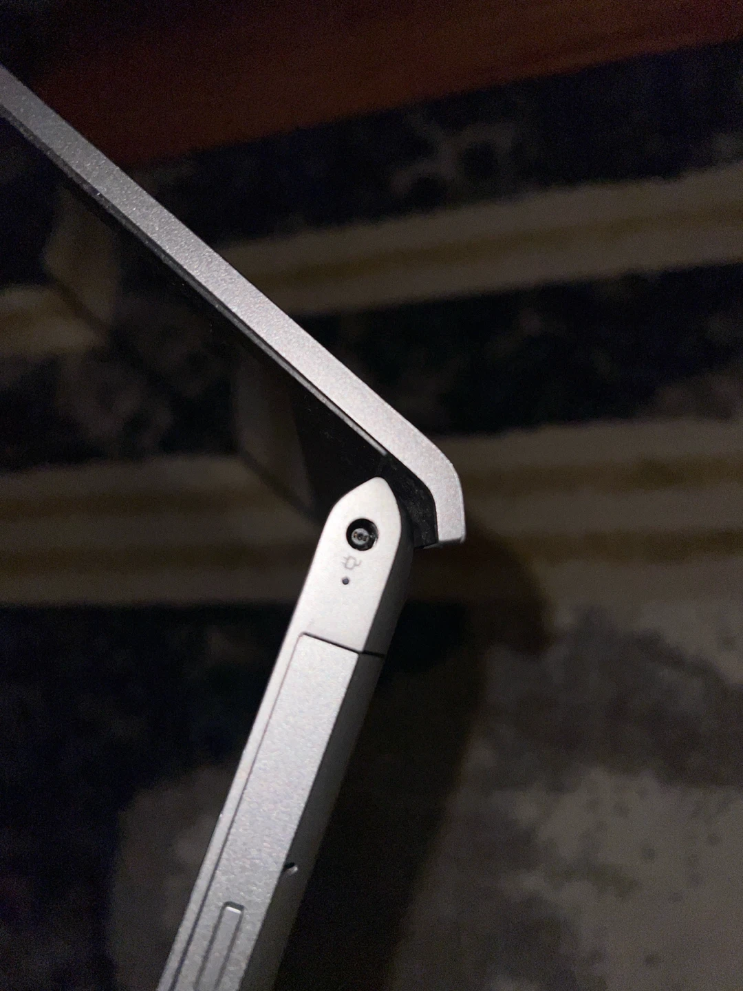 HP Pavilion Laptop - photo 2