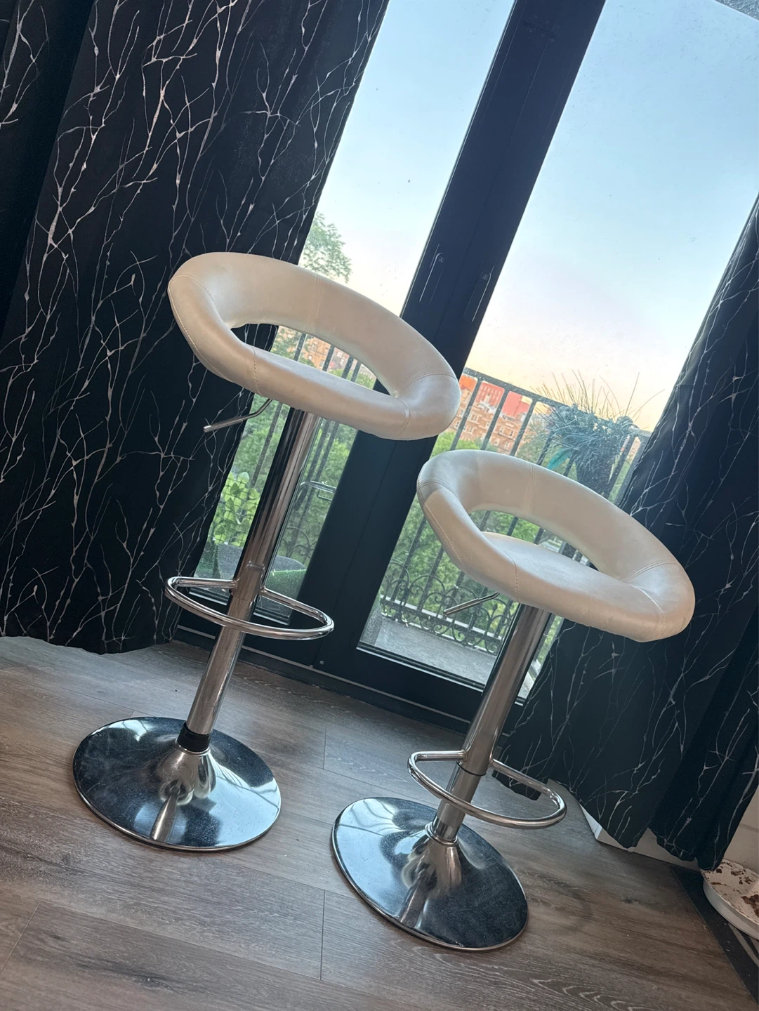 Chairs